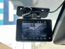 Ｆ　セーフティーエディションＩＩＩ　禁煙・ＳＤナビフルセグＴＶ・Ｒカメラ・衝突軽減・ドラレコ・Ｂｌｕｅｔｏｏｔｈ・ＥＴＣ・スマートキー２個・ＬＥＤヘッド・スペアタイヤ・アイドリングストップ・キーレス・プッシュスタート（21枚目）