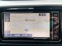Ｆ　セーフティーエディションＩＩＩ　禁煙・ＳＤナビフルセグＴＶ・Ｒカメラ・衝突軽減・ドラレコ・Ｂｌｕｅｔｏｏｔｈ・ＥＴＣ・スマートキー２個・ＬＥＤヘッド・スペアタイヤ・アイドリングストップ・キーレス・プッシュスタート（25枚目）