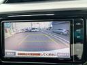 Ｆ　セーフティーエディションＩＩＩ　禁煙・ＳＤナビフルセグＴＶ・Ｒカメラ・衝突軽減・ドラレコ・Ｂｌｕｅｔｏｏｔｈ・ＥＴＣ・スマートキー２個・ＬＥＤヘッド・スペアタイヤ・アイドリングストップ・キーレス・プッシュスタート（28枚目）