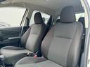 Ｆ　セーフティーエディションＩＩＩ　禁煙・ＳＤナビフルセグＴＶ・Ｒカメラ・衝突軽減・ドラレコ・Ｂｌｕｅｔｏｏｔｈ・ＥＴＣ・スマートキー２個・ＬＥＤヘッド・スペアタイヤ・アイドリングストップ・キーレス・プッシュスタート（36枚目）