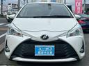 Ｆ　セーフティーエディションＩＩＩ　禁煙・ＳＤナビフルセグＴＶ・Ｒカメラ・衝突軽減・ドラレコ・Ｂｌｕｅｔｏｏｔｈ・ＥＴＣ・スマートキー２個・ＬＥＤヘッド・スペアタイヤ・アイドリングストップ・キーレス・プッシュスタート（41枚目）