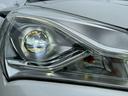Ｆ　セーフティーエディションＩＩＩ　禁煙・ＳＤナビフルセグＴＶ・Ｒカメラ・衝突軽減・ドラレコ・Ｂｌｕｅｔｏｏｔｈ・ＥＴＣ・スマートキー２個・ＬＥＤヘッド・スペアタイヤ・アイドリングストップ・キーレス・プッシュスタート（43枚目）
