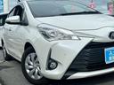 Ｆ　セーフティーエディションＩＩＩ　禁煙・ＳＤナビフルセグＴＶ・Ｒカメラ・衝突軽減・ドラレコ・Ｂｌｕｅｔｏｏｔｈ・ＥＴＣ・スマートキー２個・ＬＥＤヘッド・スペアタイヤ・アイドリングストップ・キーレス・プッシュスタート（44枚目）