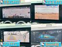 Ｂクラス Ｂ２００ｄ　ＡＭＧライン　禁煙車・ナビ・フルセグＴＶ・全周囲モニター・Ｂｌｕｅｔｏｏｔｈ対応・レーダーセーフティＰＫＧ・Ｆ席パワーシート・シートヒーター・パワーバックドア・ＨＵＤ・ＥＴＣ・デジタルインナーミラー型前後ドラレコ（6枚目）