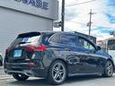 Ｂクラス Ｂ２００ｄ　ＡＭＧライン　禁煙車・ナビ・フルセグＴＶ・全周囲モニター・Ｂｌｕｅｔｏｏｔｈ対応・レーダーセーフティＰＫＧ・Ｆ席パワーシート・シートヒーター・パワーバックドア・ＨＵＤ・ＥＴＣ・デジタルインナーミラー型前後ドラレコ（7枚目）