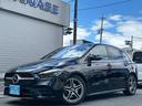 Ｂクラス Ｂ２００ｄ　ＡＭＧライン　禁煙車・ナビ・フルセグＴＶ・全周囲モニター・Ｂｌｕｅｔｏｏｔｈ対応・レーダーセーフティＰＫＧ・Ｆ席パワーシート・シートヒーター・パワーバックドア・ＨＵＤ・ＥＴＣ・デジタルインナーミラー型前後ドラレコ（8枚目）