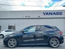 Ｂ２００ｄ　ＡＭＧライン　禁煙車・ナビ・フルセグＴＶ・全周囲モニター・Ｂｌｕｅｔｏｏｔｈ対応・レーダーセーフティＰＫＧ・Ｆ席パワーシート・シートヒーター・パワーバックドア・ＨＵＤ・ＥＴＣ・デジタルインナーミラー型前後ドラレコ（10枚目）