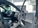Ｂ２００ｄ　ＡＭＧライン　禁煙車・ナビ・フルセグＴＶ・全周囲モニター・Ｂｌｕｅｔｏｏｔｈ対応・レーダーセーフティＰＫＧ・Ｆ席パワーシート・シートヒーター・パワーバックドア・ＨＵＤ・ＥＴＣ・デジタルインナーミラー型前後ドラレコ（15枚目）