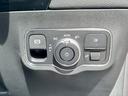 Ｂ２００ｄ　ＡＭＧライン　禁煙車・ナビ・フルセグＴＶ・全周囲モニター・Ｂｌｕｅｔｏｏｔｈ対応・レーダーセーフティＰＫＧ・Ｆ席パワーシート・シートヒーター・パワーバックドア・ＨＵＤ・ＥＴＣ・デジタルインナーミラー型前後ドラレコ（19枚目）