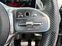 Ｂ２００ｄ　ＡＭＧライン　禁煙車・ナビ・フルセグＴＶ・全周囲モニター・Ｂｌｕｅｔｏｏｔｈ対応・レーダーセーフティＰＫＧ・Ｆ席パワーシート・シートヒーター・パワーバックドア・ＨＵＤ・ＥＴＣ・デジタルインナーミラー型前後ドラレコ（21枚目）