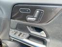 Ｂ２００ｄ　ＡＭＧライン　禁煙車・ナビ・フルセグＴＶ・全周囲モニター・Ｂｌｕｅｔｏｏｔｈ対応・レーダーセーフティＰＫＧ・Ｆ席パワーシート・シートヒーター・パワーバックドア・ＨＵＤ・ＥＴＣ・デジタルインナーミラー型前後ドラレコ（22枚目）