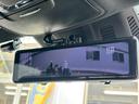Ｂ２００ｄ　ＡＭＧライン　禁煙車・ナビ・フルセグＴＶ・全周囲モニター・Ｂｌｕｅｔｏｏｔｈ対応・レーダーセーフティＰＫＧ・Ｆ席パワーシート・シートヒーター・パワーバックドア・ＨＵＤ・ＥＴＣ・デジタルインナーミラー型前後ドラレコ（24枚目）