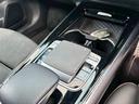 Ｂ２００ｄ　ＡＭＧライン　禁煙車・ナビ・フルセグＴＶ・全周囲モニター・Ｂｌｕｅｔｏｏｔｈ対応・レーダーセーフティＰＫＧ・Ｆ席パワーシート・シートヒーター・パワーバックドア・ＨＵＤ・ＥＴＣ・デジタルインナーミラー型前後ドラレコ（25枚目）