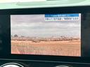 Ｂ２００ｄ　ＡＭＧライン　禁煙車・ナビ・フルセグＴＶ・全周囲モニター・Ｂｌｕｅｔｏｏｔｈ対応・レーダーセーフティＰＫＧ・Ｆ席パワーシート・シートヒーター・パワーバックドア・ＨＵＤ・ＥＴＣ・デジタルインナーミラー型前後ドラレコ（26枚目）
