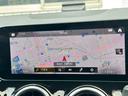 Ｂ２００ｄ　ＡＭＧライン　禁煙車・ナビ・フルセグＴＶ・全周囲モニター・Ｂｌｕｅｔｏｏｔｈ対応・レーダーセーフティＰＫＧ・Ｆ席パワーシート・シートヒーター・パワーバックドア・ＨＵＤ・ＥＴＣ・デジタルインナーミラー型前後ドラレコ（27枚目）
