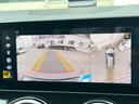 Ｂ２００ｄ　ＡＭＧライン　禁煙車・ナビ・フルセグＴＶ・全周囲モニター・Ｂｌｕｅｔｏｏｔｈ対応・レーダーセーフティＰＫＧ・Ｆ席パワーシート・シートヒーター・パワーバックドア・ＨＵＤ・ＥＴＣ・デジタルインナーミラー型前後ドラレコ（28枚目）