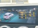 Ｂ２００ｄ　ＡＭＧライン　禁煙車・ナビ・フルセグＴＶ・全周囲モニター・Ｂｌｕｅｔｏｏｔｈ対応・レーダーセーフティＰＫＧ・Ｆ席パワーシート・シートヒーター・パワーバックドア・ＨＵＤ・ＥＴＣ・デジタルインナーミラー型前後ドラレコ（29枚目）