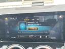 Ｂ２００ｄ　ＡＭＧライン　禁煙車・ナビ・フルセグＴＶ・全周囲モニター・Ｂｌｕｅｔｏｏｔｈ対応・レーダーセーフティＰＫＧ・Ｆ席パワーシート・シートヒーター・パワーバックドア・ＨＵＤ・ＥＴＣ・デジタルインナーミラー型前後ドラレコ（30枚目）
