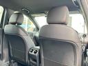 Ｂ２００ｄ　ＡＭＧライン　禁煙車・ナビ・フルセグＴＶ・全周囲モニター・Ｂｌｕｅｔｏｏｔｈ対応・レーダーセーフティＰＫＧ・Ｆ席パワーシート・シートヒーター・パワーバックドア・ＨＵＤ・ＥＴＣ・デジタルインナーミラー型前後ドラレコ（34枚目）
