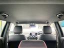 Ｂ２００ｄ　ＡＭＧライン　禁煙車・ナビ・フルセグＴＶ・全周囲モニター・Ｂｌｕｅｔｏｏｔｈ対応・レーダーセーフティＰＫＧ・Ｆ席パワーシート・シートヒーター・パワーバックドア・ＨＵＤ・ＥＴＣ・デジタルインナーミラー型前後ドラレコ（37枚目）