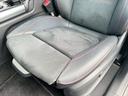 Ｂ２００ｄ　ＡＭＧライン　禁煙車・ナビ・フルセグＴＶ・全周囲モニター・Ｂｌｕｅｔｏｏｔｈ対応・レーダーセーフティＰＫＧ・Ｆ席パワーシート・シートヒーター・パワーバックドア・ＨＵＤ・ＥＴＣ・デジタルインナーミラー型前後ドラレコ（40枚目）