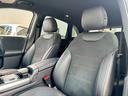 Ｂ２００ｄ　ＡＭＧライン　禁煙車・ナビ・フルセグＴＶ・全周囲モニター・Ｂｌｕｅｔｏｏｔｈ対応・レーダーセーフティＰＫＧ・Ｆ席パワーシート・シートヒーター・パワーバックドア・ＨＵＤ・ＥＴＣ・デジタルインナーミラー型前後ドラレコ（41枚目）