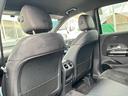 Ｂ２００ｄ　ＡＭＧライン　禁煙車・ナビ・フルセグＴＶ・全周囲モニター・Ｂｌｕｅｔｏｏｔｈ対応・レーダーセーフティＰＫＧ・Ｆ席パワーシート・シートヒーター・パワーバックドア・ＨＵＤ・ＥＴＣ・デジタルインナーミラー型前後ドラレコ（42枚目）