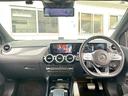 Ｂ２００ｄ　ＡＭＧライン　禁煙車・ナビ・フルセグＴＶ・全周囲モニター・Ｂｌｕｅｔｏｏｔｈ対応・レーダーセーフティＰＫＧ・Ｆ席パワーシート・シートヒーター・パワーバックドア・ＨＵＤ・ＥＴＣ・デジタルインナーミラー型前後ドラレコ（44枚目）