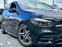 Ｂ２００ｄ　ＡＭＧライン　禁煙車・ナビ・フルセグＴＶ・全周囲モニター・Ｂｌｕｅｔｏｏｔｈ対応・レーダーセーフティＰＫＧ・Ｆ席パワーシート・シートヒーター・パワーバックドア・ＨＵＤ・ＥＴＣ・デジタルインナーミラー型前後ドラレコ（48枚目）