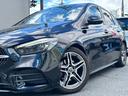 Ｂ２００ｄ　ＡＭＧライン　禁煙車・ナビ・フルセグＴＶ・全周囲モニター・Ｂｌｕｅｔｏｏｔｈ対応・レーダーセーフティＰＫＧ・Ｆ席パワーシート・シートヒーター・パワーバックドア・ＨＵＤ・ＥＴＣ・デジタルインナーミラー型前後ドラレコ（49枚目）