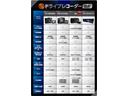 Ｂ２００ｄ　ＡＭＧライン　禁煙車・ナビ・フルセグＴＶ・全周囲モニター・Ｂｌｕｅｔｏｏｔｈ対応・レーダーセーフティＰＫＧ・Ｆ席パワーシート・シートヒーター・パワーバックドア・ＨＵＤ・ＥＴＣ・デジタルインナーミラー型前後ドラレコ（62枚目）