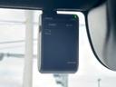ターボ　禁煙車・９インチナビ・マルチビューカメラ・Ｂｌｕｅｔｏｏｔｈ対応・ＴＶ・アームレストコンソール・電動開閉コンソールＢＯＸ・両側電動スライド・ナビ装着用スペシャルＰＫＧ・スペアキー有・前後ドラレコ（24枚目）