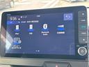 ターボ　禁煙車・９インチナビ・マルチビューカメラ・Ｂｌｕｅｔｏｏｔｈ対応・ＴＶ・アームレストコンソール・電動開閉コンソールＢＯＸ・両側電動スライド・ナビ装着用スペシャルＰＫＧ・スペアキー有・前後ドラレコ（26枚目）
