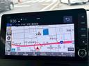 ターボ　禁煙車・９インチナビ・マルチビューカメラ・Ｂｌｕｅｔｏｏｔｈ対応・ＴＶ・アームレストコンソール・電動開閉コンソールＢＯＸ・両側電動スライド・ナビ装着用スペシャルＰＫＧ・スペアキー有・前後ドラレコ（27枚目）