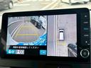 ターボ　禁煙車・９インチナビ・マルチビューカメラ・Ｂｌｕｅｔｏｏｔｈ対応・ＴＶ・アームレストコンソール・電動開閉コンソールＢＯＸ・両側電動スライド・ナビ装着用スペシャルＰＫＧ・スペアキー有・前後ドラレコ（28枚目）