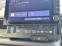 ターボ　禁煙車・９インチナビ・マルチビューカメラ・Ｂｌｕｅｔｏｏｔｈ対応・ＴＶ・アームレストコンソール・電動開閉コンソールＢＯＸ・両側電動スライド・ナビ装着用スペシャルＰＫＧ・スペアキー有・前後ドラレコ（29枚目）