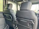 ターボ　禁煙車・９インチナビ・マルチビューカメラ・Ｂｌｕｅｔｏｏｔｈ対応・ＴＶ・アームレストコンソール・電動開閉コンソールＢＯＸ・両側電動スライド・ナビ装着用スペシャルＰＫＧ・スペアキー有・前後ドラレコ（31枚目）