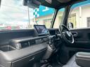 ターボ　禁煙車・９インチナビ・マルチビューカメラ・Ｂｌｕｅｔｏｏｔｈ対応・ＴＶ・アームレストコンソール・電動開閉コンソールＢＯＸ・両側電動スライド・ナビ装着用スペシャルＰＫＧ・スペアキー有・前後ドラレコ（37枚目）