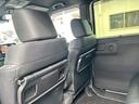 ターボ　禁煙車・９インチナビ・マルチビューカメラ・Ｂｌｕｅｔｏｏｔｈ対応・ＴＶ・アームレストコンソール・電動開閉コンソールＢＯＸ・両側電動スライド・ナビ装着用スペシャルＰＫＧ・スペアキー有・前後ドラレコ（40枚目）