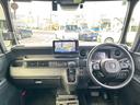 ターボ　禁煙車・９インチナビ・マルチビューカメラ・Ｂｌｕｅｔｏｏｔｈ対応・ＴＶ・アームレストコンソール・電動開閉コンソールＢＯＸ・両側電動スライド・ナビ装着用スペシャルＰＫＧ・スペアキー有・前後ドラレコ（42枚目）