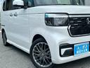 ターボ　禁煙車・９インチナビ・マルチビューカメラ・Ｂｌｕｅｔｏｏｔｈ対応・ＴＶ・アームレストコンソール・電動開閉コンソールＢＯＸ・両側電動スライド・ナビ装着用スペシャルＰＫＧ・スペアキー有・前後ドラレコ（46枚目）