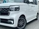 ターボ　禁煙車・９インチナビ・マルチビューカメラ・Ｂｌｕｅｔｏｏｔｈ対応・ＴＶ・アームレストコンソール・電動開閉コンソールＢＯＸ・両側電動スライド・ナビ装着用スペシャルＰＫＧ・スペアキー有・前後ドラレコ（47枚目）