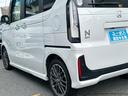 ターボ　禁煙車・９インチナビ・マルチビューカメラ・Ｂｌｕｅｔｏｏｔｈ対応・ＴＶ・アームレストコンソール・電動開閉コンソールＢＯＸ・両側電動スライド・ナビ装着用スペシャルＰＫＧ・スペアキー有・前後ドラレコ（48枚目）
