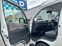 ＧＬ　ロングファインテックツアラー・禁煙車・デジタルインナーミラー・両側電動スライドドア・モデリスタＦエアロ・ナビ・ＴＶ・パノラマビューモニター・Ｂｌｕｅｔｏｏｔｈ対応・前後ドラレコ・純正１５インチＡＷ（39枚目）