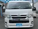 ＧＬ　ロングファインテックツアラー・禁煙車・デジタルインナーミラー・両側電動スライドドア・モデリスタＦエアロ・ナビ・ＴＶ・パノラマビューモニター・Ｂｌｕｅｔｏｏｔｈ対応・前後ドラレコ・純正１５インチＡＷ（50枚目）