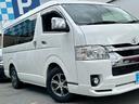 ＧＬ　ロングファインテックツアラー・禁煙車・デジタルインナーミラー・両側電動スライドドア・モデリスタＦエアロ・ナビ・ＴＶ・パノラマビューモニター・Ｂｌｕｅｔｏｏｔｈ対応・前後ドラレコ・純正１５インチＡＷ（52枚目）