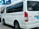 ＧＬ　ロングファインテックツアラー・禁煙車・デジタルインナーミラー・両側電動スライドドア・モデリスタＦエアロ・ナビ・ＴＶ・パノラマビューモニター・Ｂｌｕｅｔｏｏｔｈ対応・前後ドラレコ・純正１５インチＡＷ（54枚目）
