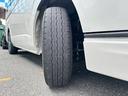 ＧＬ　ロングファインテックツアラー・禁煙車・デジタルインナーミラー・両側電動スライドドア・モデリスタＦエアロ・ナビ・ＴＶ・パノラマビューモニター・Ｂｌｕｅｔｏｏｔｈ対応・前後ドラレコ・純正１５インチＡＷ（57枚目）