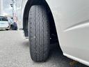 ＧＬ　ロングファインテックツアラー・禁煙車・デジタルインナーミラー・両側電動スライドドア・モデリスタＦエアロ・ナビ・ＴＶ・パノラマビューモニター・Ｂｌｕｅｔｏｏｔｈ対応・前後ドラレコ・純正１５インチＡＷ（59枚目）