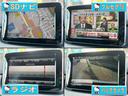 Ｂクラス Ｂ１８０　ブルーエフィシェンシー　スポーツ　禁煙車・メーカーナビ・フルセグＴＶ・バックカメラ・ＨＩＤヘッドライト・コンビシート・パドルシフト・クルーズコントロール・ＥＴＣ（6枚目）